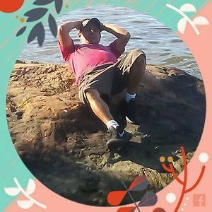 Meet your Posher, Lorenzo